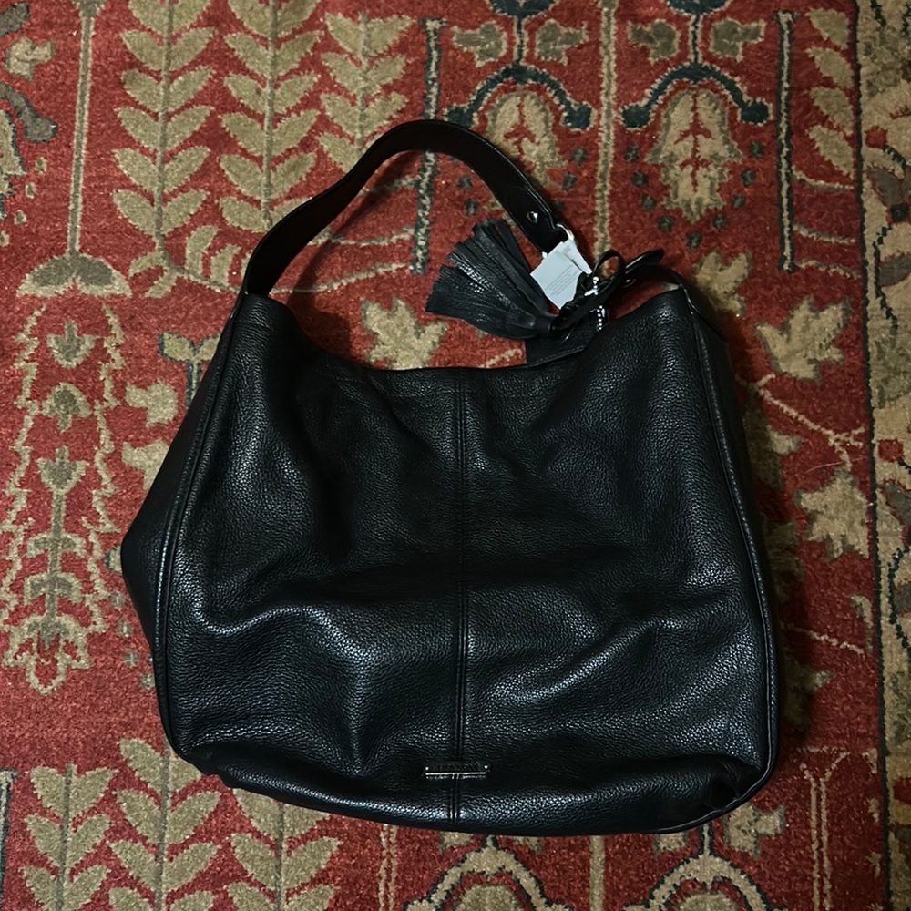 Coach Hobo purse